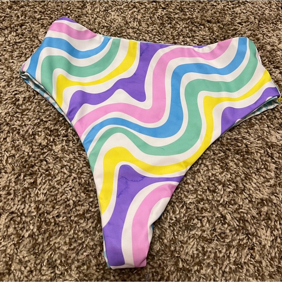 Moana bikini - Picture 8 of 8